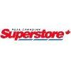 Real Canadian Superstore Logo