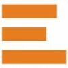Real Capital Analytics Logo