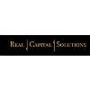 Real Capital Solutions Logo