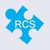 Real Communication Solution Logo