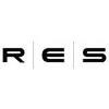 Real Energy Solutions Logo