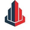 Real Estate Equities Logo