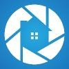 Real Estate Exposures Logo
