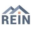 Real Estate Information Network Logo