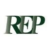 Real Estate Personnel Logo