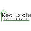 Real Estate Solutions Logo