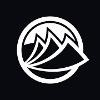 Real Estate Webmasters Logo