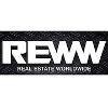 Real Estate Worldwide Logo