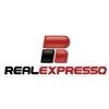 Real Expresso Logo