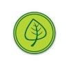 Real Fruit Bubble Tea Logo