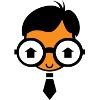 Real Geeks Logo