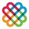 Real Girls Media Logo