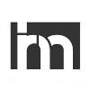 Real Hit Media Logo