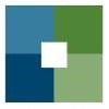 Real Hospitality Group Logo