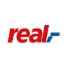 Real-Hypermarket Logo