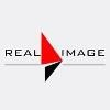 Real Image Media Technologies Logo