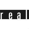 Real Innenausbau Logo
