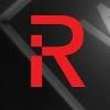 Real Integrated Logo