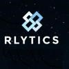 Real Life Sciences Logo