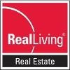 Real Living Logo