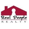 Real People Realty Logo