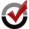 Real Peoples Rating Logo