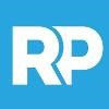 Real Producers Logo