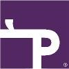 Real Projectives Logo