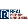 Real Property Management Logo