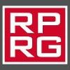 Real Property Research Group Logo
