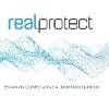 Real Protect Logo