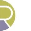 Real Recruitment Solutions Logo