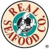 Real Seafood Logo
