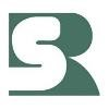 REAL Services Logo