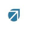 Real Social Dynamics Logo