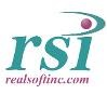 Real Soft Logo