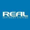 REAL Software Systems Logo