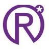 Real Staffing Logo