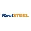 Real STEEL Software Logo