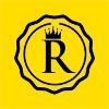 Real Supermercados Logo