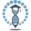 Real Time Cases Logo