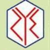 Real Time Engineering Logo