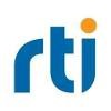 Real-Time Innovations Logo