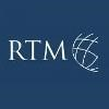 Real Time Management Logo