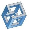 Real Time Risk Systems Logo
