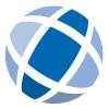 Real Time Services Logo
