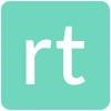 Real Trends (Argentina) Logo