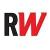 Real World Marketing Logo