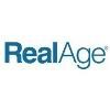 RealAge Logo