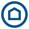 realbest Logo